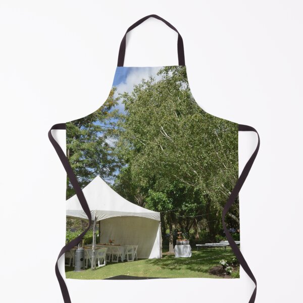 Artikelvorschau, Der große Tag - Magpie Springs - Adelaide Hills Hochzeit - Fleurieu Peninsula Hochzeit des südaustralischen Künstlers Avril Thomas entworfen und verkauft von MagpieSprings.