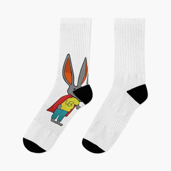 Item preview, Rick Funny Rabbit Flag obstaculos son oportunidades Essential T-Shirt designed and sold by AttilMerenyi.