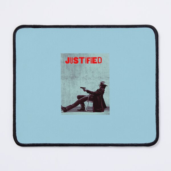 Item preview, Justified graphic design Essential T-Shirt designed and sold by JanSchapers.