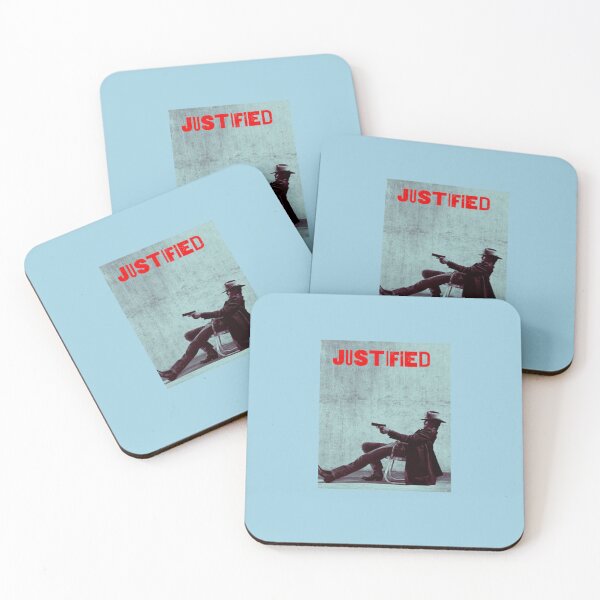 Item preview, Justified graphic design  Essential T-Shirt designed and sold by JanSchapers.