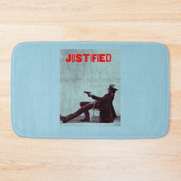 Item preview, Justified graphic design  Essential T-Shirt designed and sold by JanSchapers.