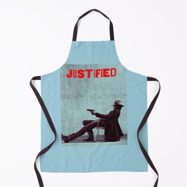 Item preview, Justified graphic design  Essential T-Shirt designed and sold by JanSchapers.