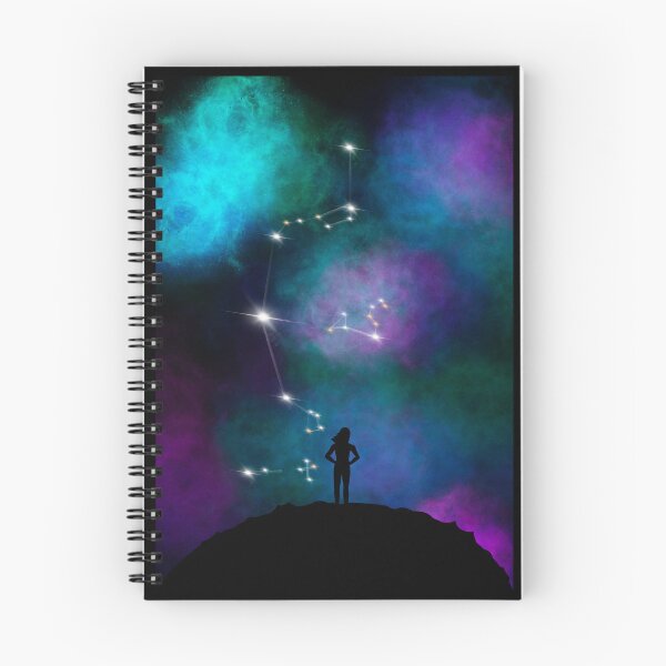 Item preview, Kanaka space girl designed and sold by KalNatArt.