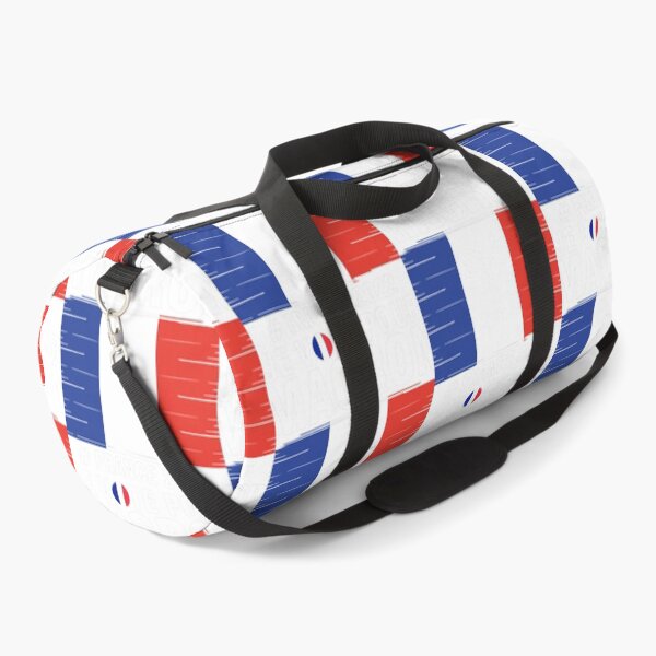 Item preview, France Presidential Elections 2022 Macron-Philippe Poutou designed and sold by GiftsProShop.