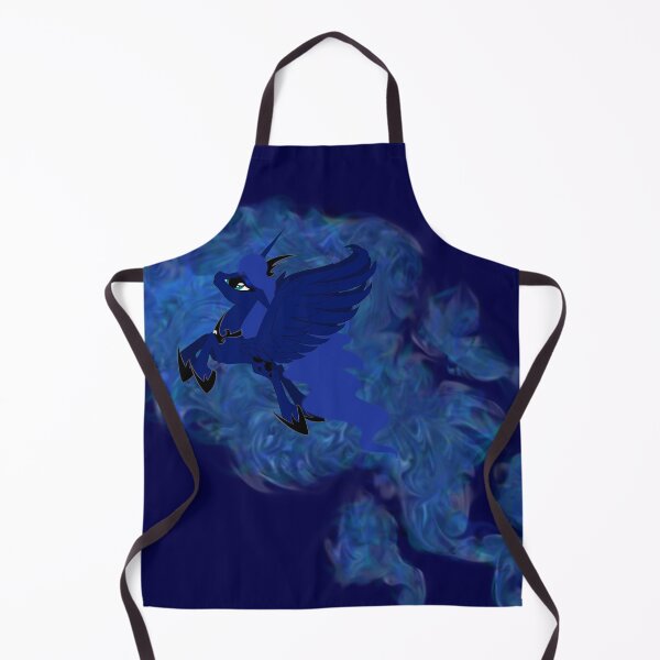 Item preview, Dream Eater Luna designed and sold by Issac Wild.
