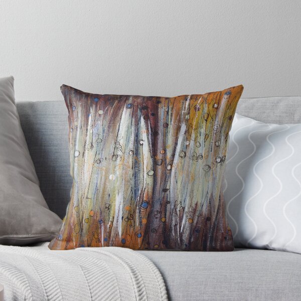 Item preview, Abstract Patterns One designed and sold by Lynne Taetzsch.