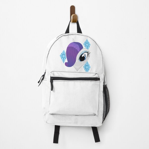 Item preview, Rarity Heart designed and sold by Issac Wild.
