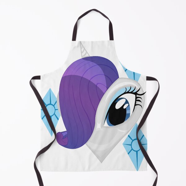 Item preview, Rarity Heart designed and sold by Issac Wild.