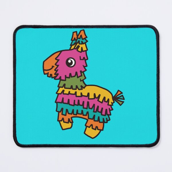 Item preview, Piñata  designed and sold by Uniquely23.
