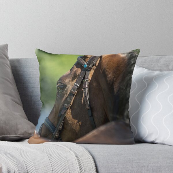 Item preview, Heads Up designed and sold by FranJ.