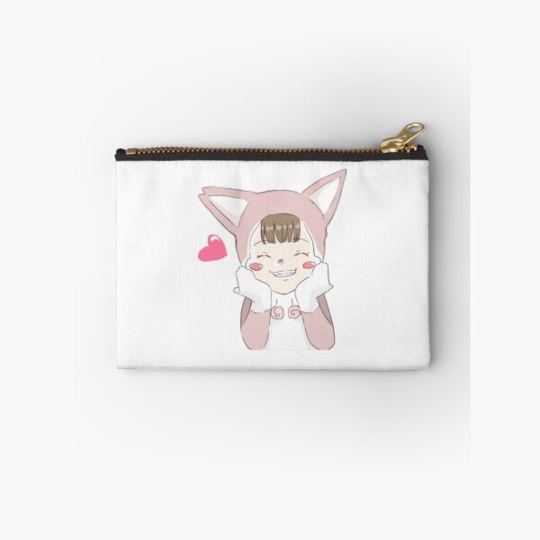 Item preview, Pino designed and sold by Namox.