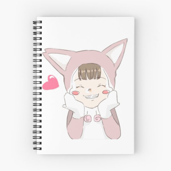 Item preview, Pino designed and sold by Namox.