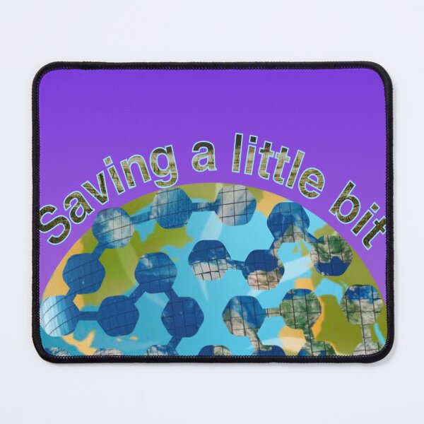 Item preview, Saving your corner will save the World designed and sold by SpArtk.
