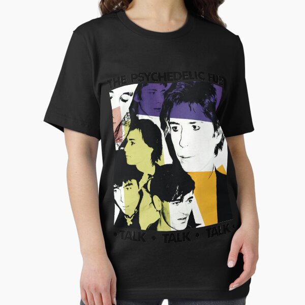 中華のおせち贈り物 Plastic Tree Band Merch & Gifts for Sale | Redbubble ミュージック