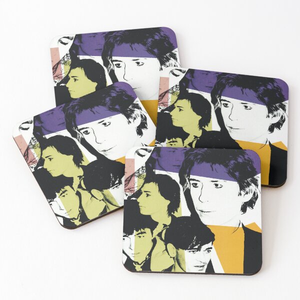Item preview, THE PSYCHEDELIC FURS designed and sold by GloriaSouth12.