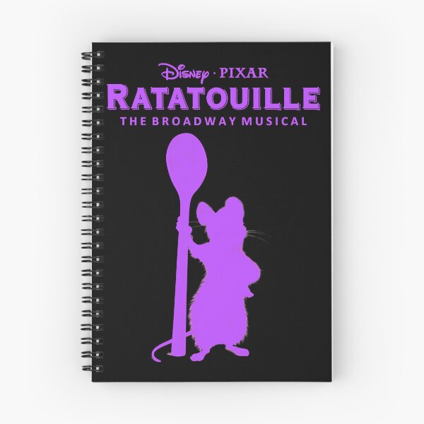 Item preview, Extremely Sensitive Sense Of Smell Yummy Ratatouille The Musical Classic Music Fans designed and sold by NancyConfetti.