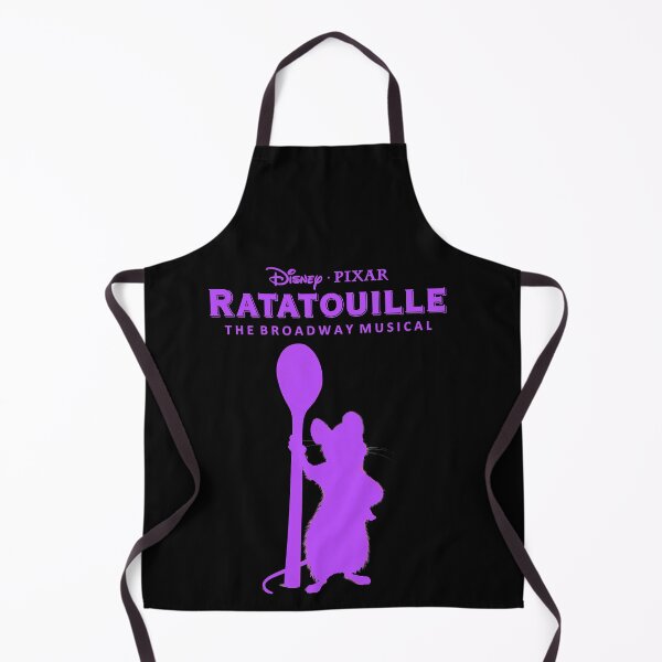 Item preview, Extremely Sensitive Sense Of Smell Yummy Ratatouille The Musical Classic Music Fans designed and sold by NancyConfetti.