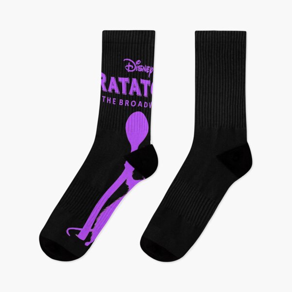 Item preview, Extremely Sensitive Sense Of Smell Yummy Ratatouille The Musical Classic Music Fans designed and sold by NancyConfetti.