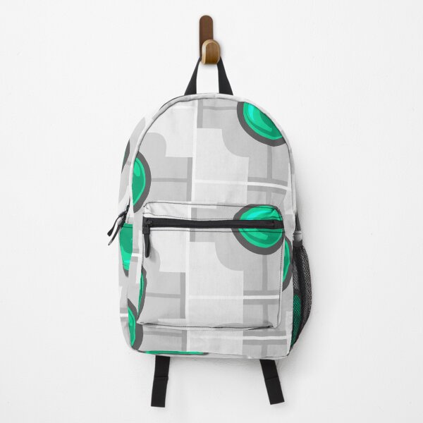 Item preview, let me redirect your attention designed and sold by Issac Wild.
