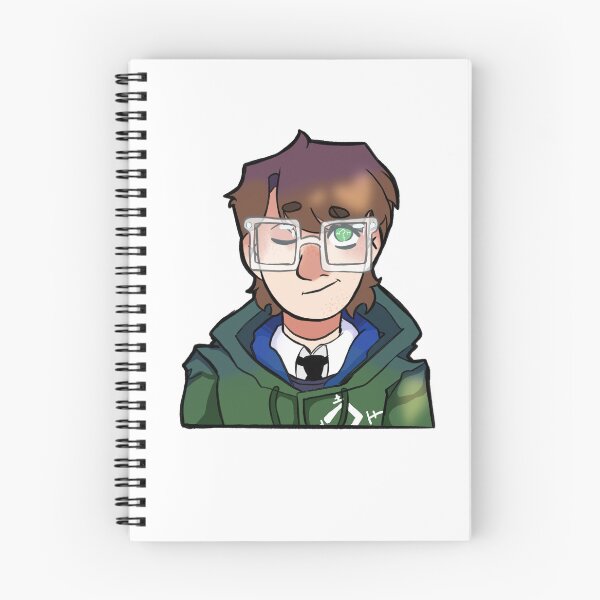 Item preview, The riddler  designed and sold by Bamboozledalien.