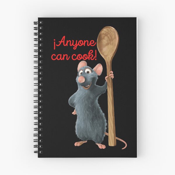 Item preview, Extremely Sensitive Sense Of Smell Yummy Ratatouille The Musical Gift For Fans designed and sold by NancyConfetti.