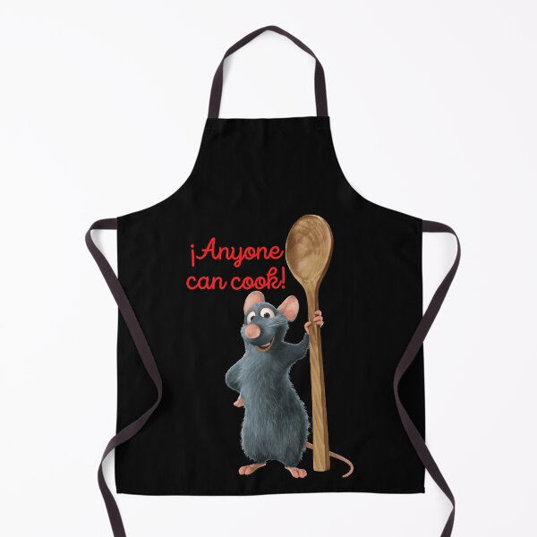 Item preview, Extremely Sensitive Sense Of Smell Yummy Ratatouille The Musical Gift For Fans designed and sold by NancyConfetti.