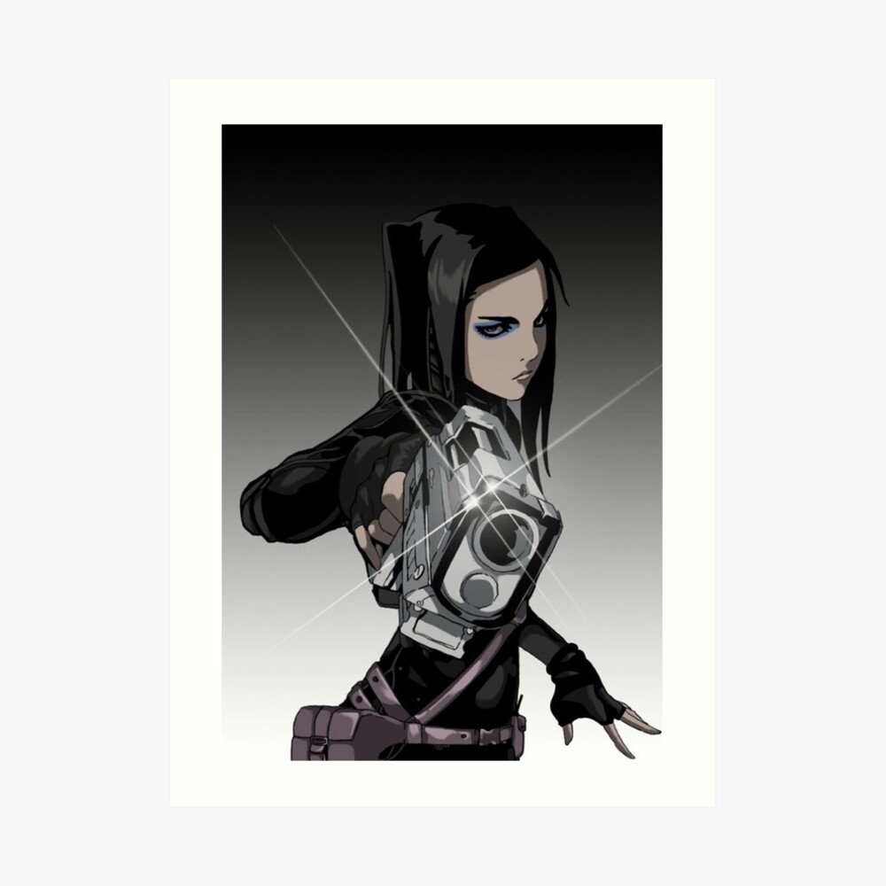 aps,840x830,small,transparent-