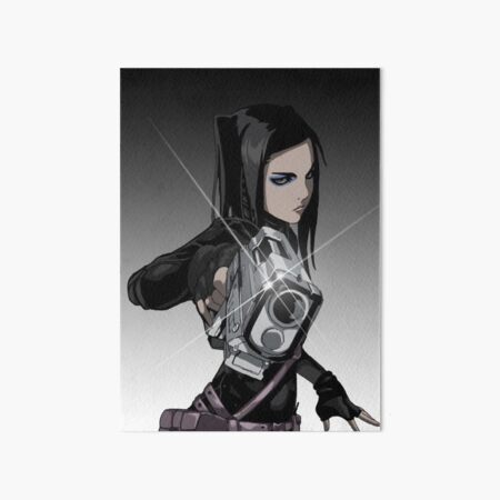 Cosplay Re Mayer Ergo Proxy Purple Costume Ergo Proxy Anime 