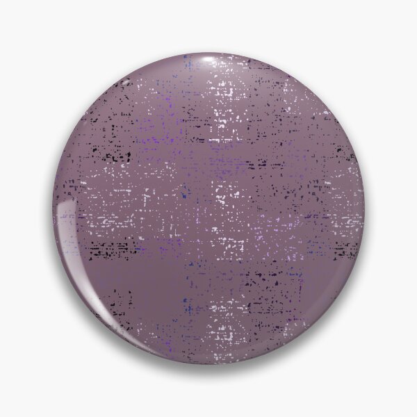 Item preview, sand, texture, pattern designed and sold by Natairbrush.