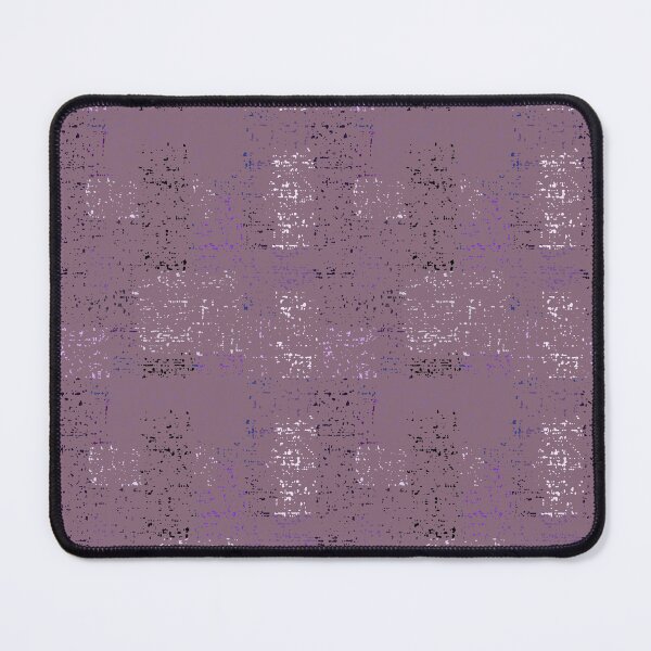 Item preview, sand, texture, pattern designed and sold by Natairbrush.