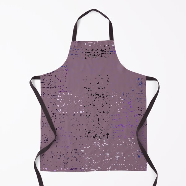 Item preview, sand, texture, pattern designed and sold by Natairbrush.