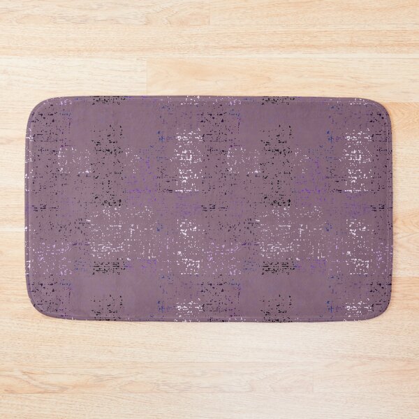 Item preview, sand, texture, pattern designed and sold by Natairbrush.