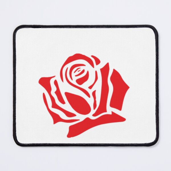 Artikelvorschau, LANY Rose klassisches T-Shirt entworfen und verkauft von BurcGeorgikeas.