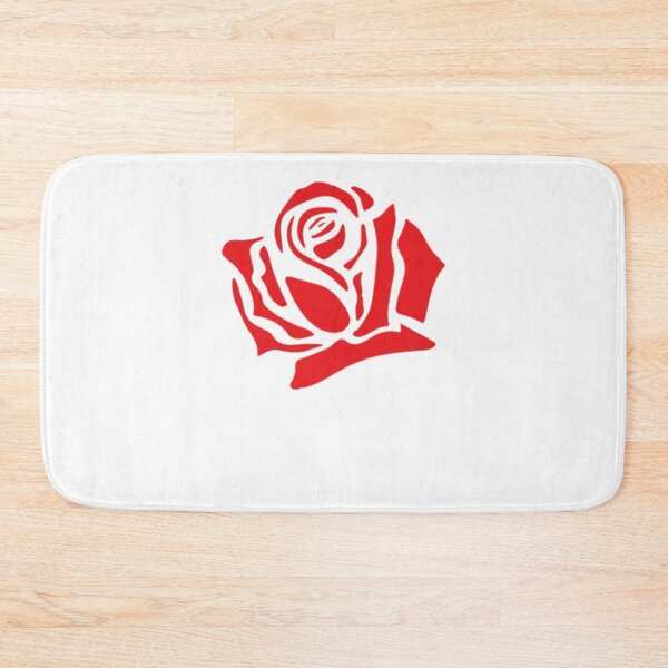 Item preview, LANY Rose Classic T-Shirt designed and sold by BurcGeorgikeas.