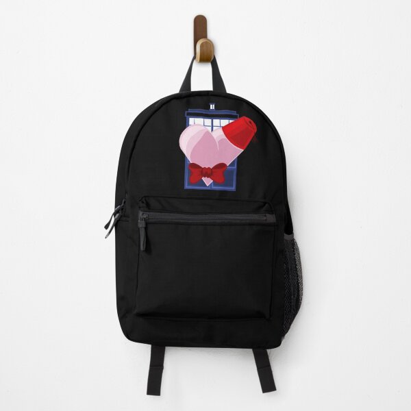 Item preview, 11th heart designed and sold by Issac Wild.