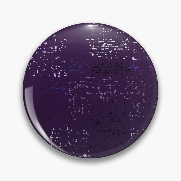 Item preview, sand, texture, pattern designed and sold by Natairbrush.