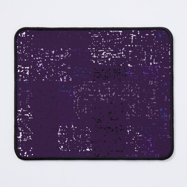 Item preview, sand, texture, pattern designed and sold by Natairbrush.