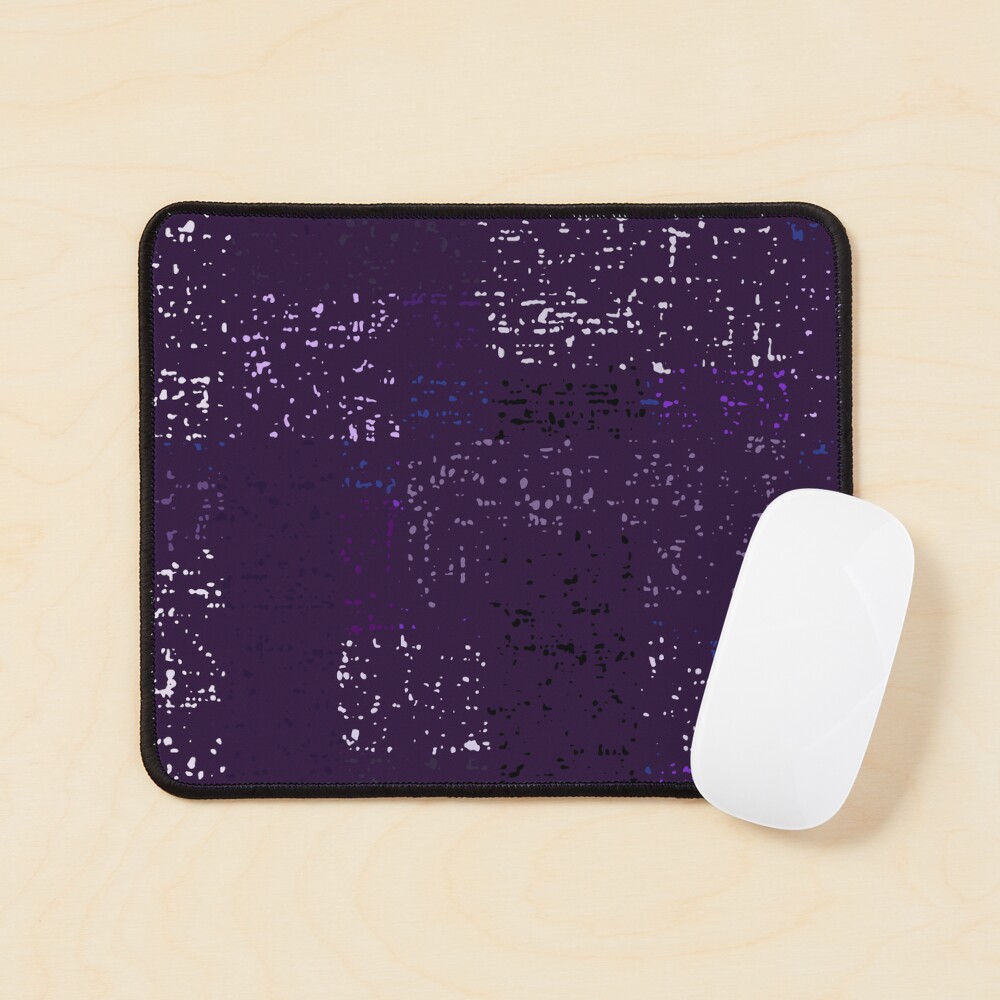 Item preview, Mouse Pad designed and sold by Natairbrush.