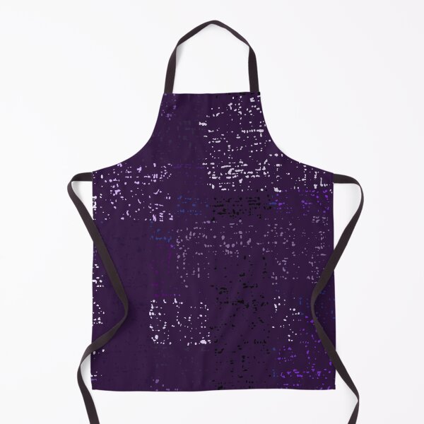 Item preview, sand, texture, pattern designed and sold by Natairbrush.