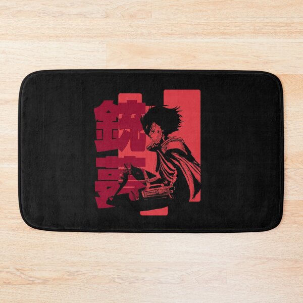 Item preview, alita designed and sold by kohte.