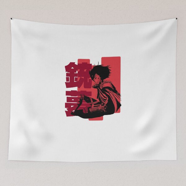 Item preview, alita designed and sold by kohte.
