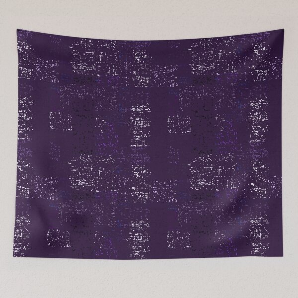 Item preview, sand, texture, pattern designed and sold by Natairbrush.