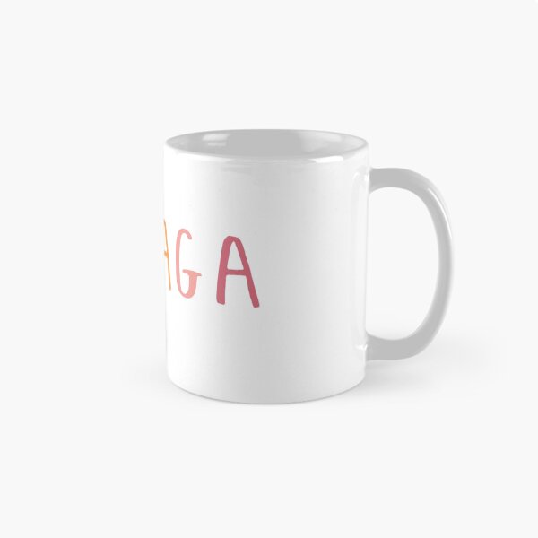 Item preview, Malaga designed and sold by luggagestickers.