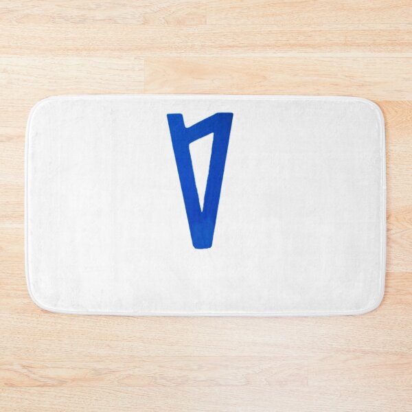 Item preview, Lauv blue logo Classic T-Shirt designed and sold by BurcGeorgikeas.