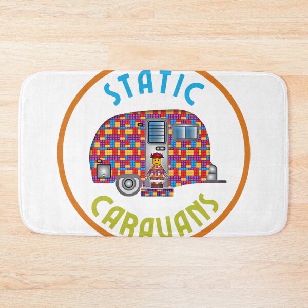 Item preview, Static caravans  designed and sold by spsahu.