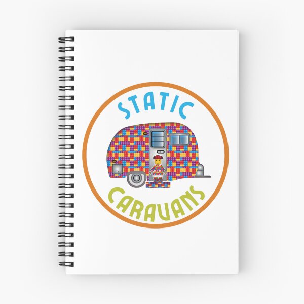Item preview, Static caravans  designed and sold by spsahu.