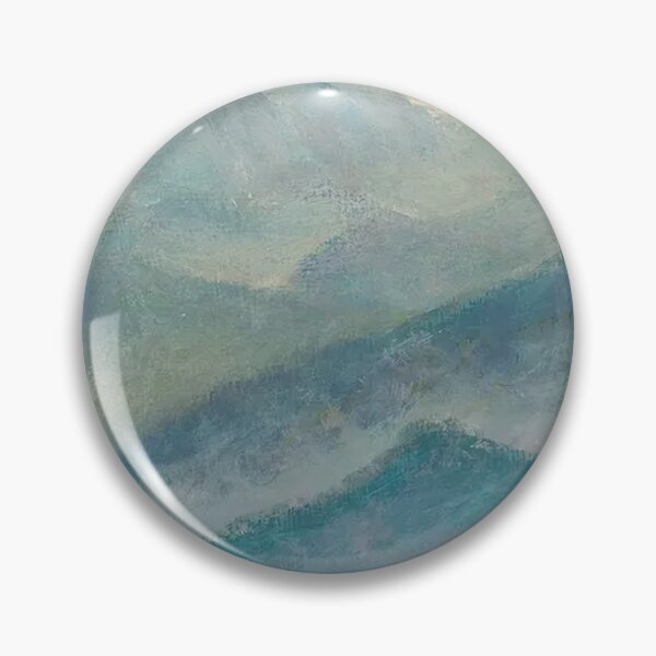 Item preview, Beautiful Mountain Landscape designed and sold by NatureFex25.