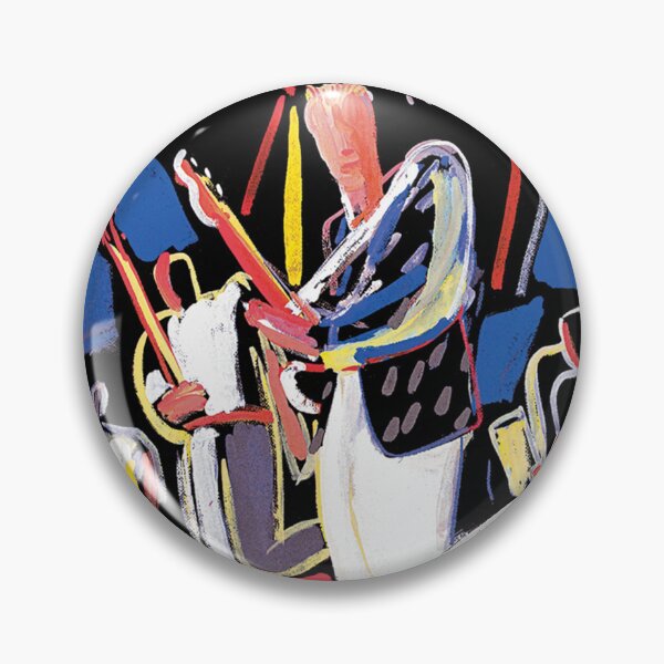 Item preview, Sting bring on the night designed and sold by GrantYoungg.