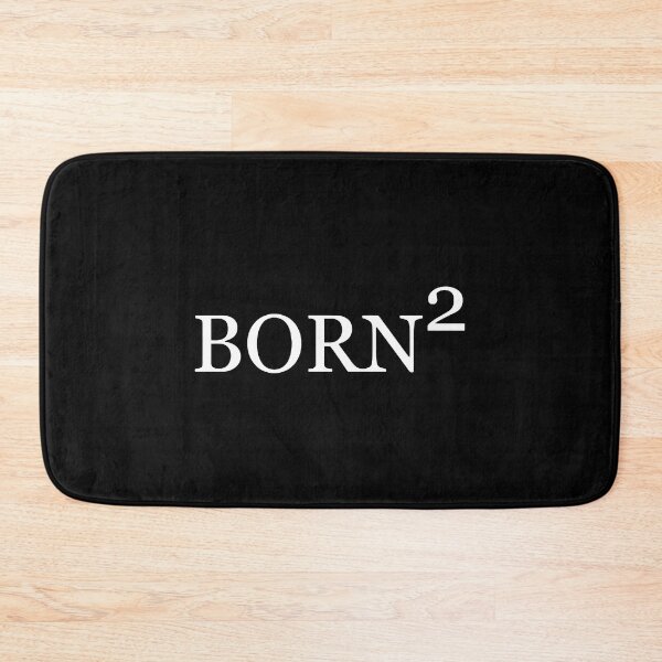 Item preview, Born 2 Born Again Christian Jesus Religion God Pra designed and sold by AmeliaUbald.
