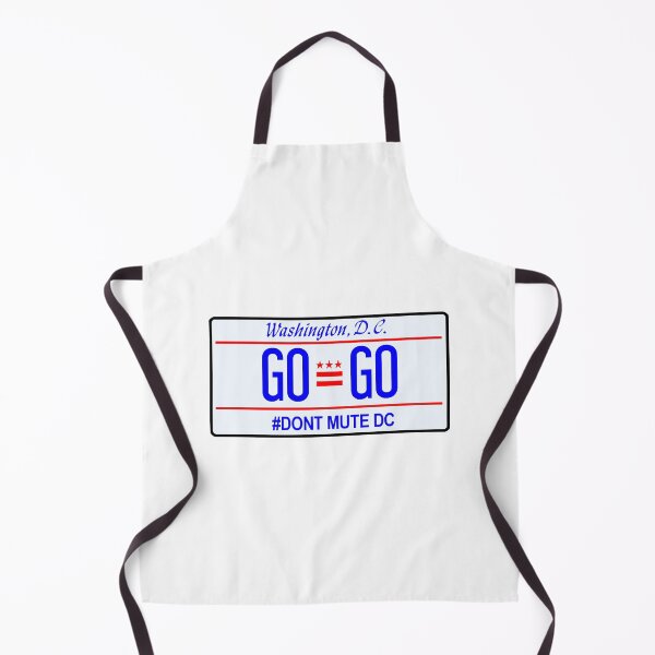 Item preview, Etiqueta DC designed and sold by AmeliaUbald.